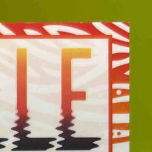 2024 Topps Chrome Update Jackson Holliday Sizzle #SIZ-2 RC Baltimore Orioles