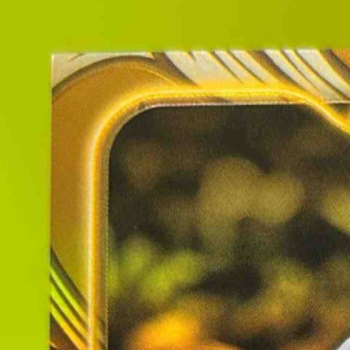 2024 Topps Gilded Collection Jung Hoo Lee 39/99 #113 RC San Francisco Giants