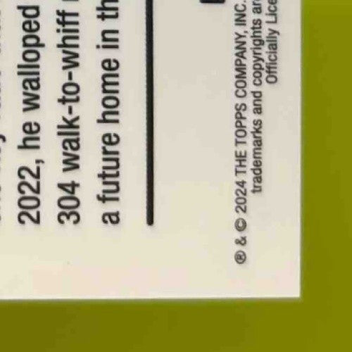 2024 Topps Gilded Collection Jung Hoo Lee 39/99 #113 RC San Francisco Giants