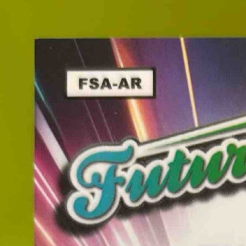 2024 Topps Chrome Update Adley Rutschman Future Stars Auto Orange Refractor /25