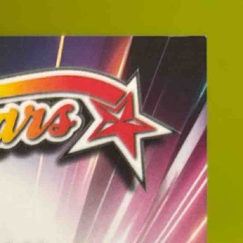 2024 Topps Chrome Update Adley Rutschman Future Stars Auto Orange Refractor /25