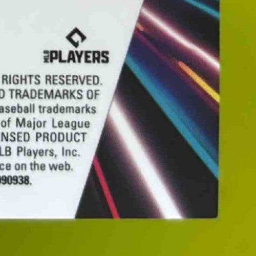 2024 Topps Chrome Update Adley Rutschman Future Stars Auto Orange Refractor /25