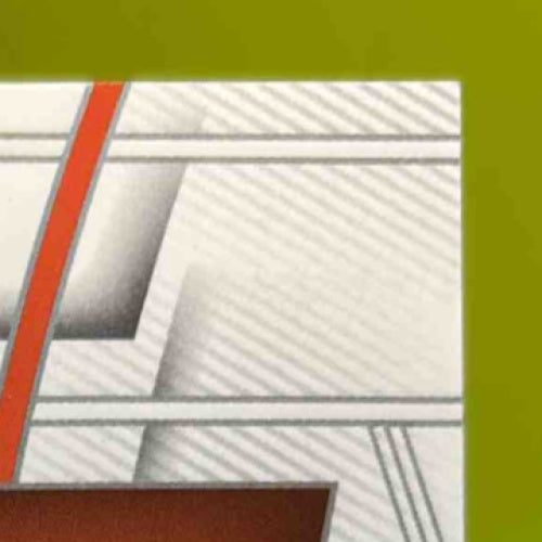 2023 National Treasures Colton Cowser Rookie Material Signature Midnight/25 Auto