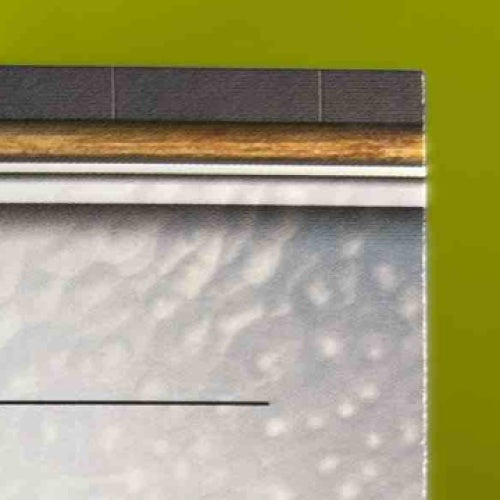 2023 Topps Museum Collection Gunnar Henderson Signature Swatches Dual Relic Auto