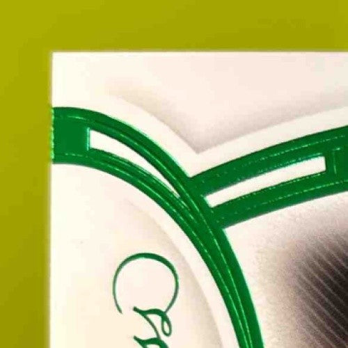 2023 Panini Flawless Jim Rice Signatures Emerald /5 #FS-JR Auto Boston Red Sox