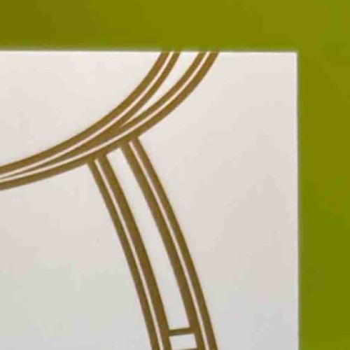 2023 Panini Flawless Jim Rice Signatures Emerald /5 #FS-JR Auto Boston Red Sox