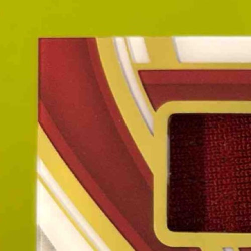 2023 Immaculate Collection Jordan Lawlar Prospect Memorabilia Signatures/99 Auto