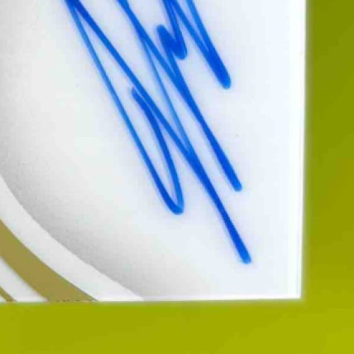 2023 Immaculate Collection Jordan Lawlar Prospect Memorabilia Signatures/99 Auto