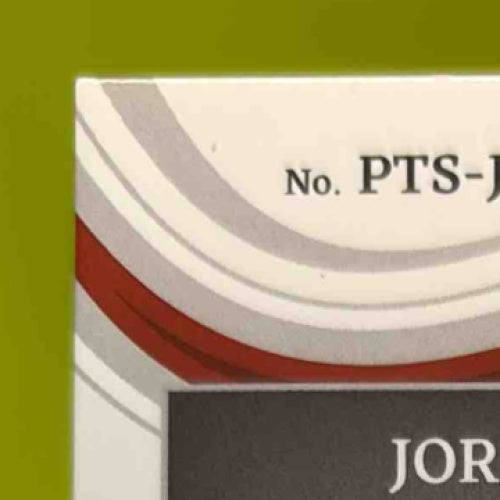 2023 Immaculate Collection Jordan Lawlar Prospect Memorabilia Signatures/99 Auto