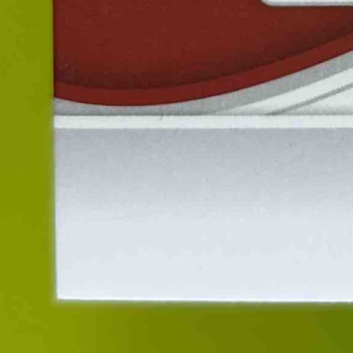 2023 Immaculate Collection Jordan Lawlar Prospect Memorabilia Signatures/99 Auto