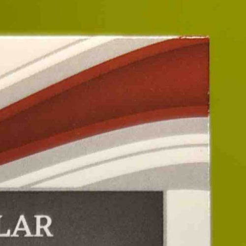 2023 Immaculate Collection Jordan Lawlar Prospect Memorabilia Signatures/99 Auto