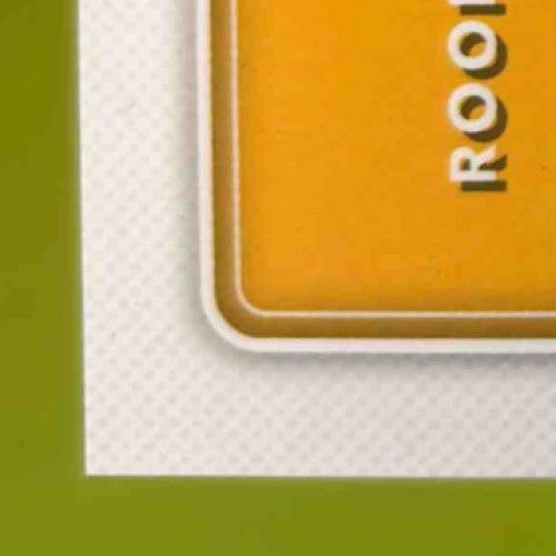 2017 Donruss Optic Kareem Hunt Rookie Phenom Jerseys #23 RC Kansas City Chiefs