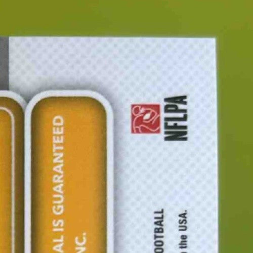 2017 Donruss Optic Kareem Hunt Rookie Phenom Jerseys #23 RC Kansas City Chiefs