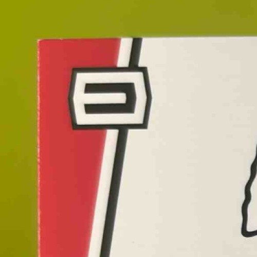 2019 Unparalleled Patrick Mahomes Touchdown Threads Astral 002/150 Kansas City