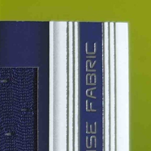 2017 Panini Score Keenan Reynolds Franchise Fabric #22 Baltimore Ravens