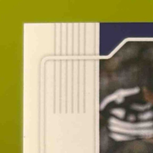 2017 Panini Score Keenan Reynolds Franchise Fabric #22 Baltimore Ravens