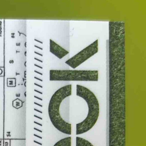 2008 Donruss Gridiron Gear Tom Brady Playbook Jerseys X's /250 #PL-3 Patriots