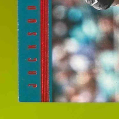 2017 Panini Plates & Patches Jalen Ramsey Red /10 #46 Jacksonville Jaguars