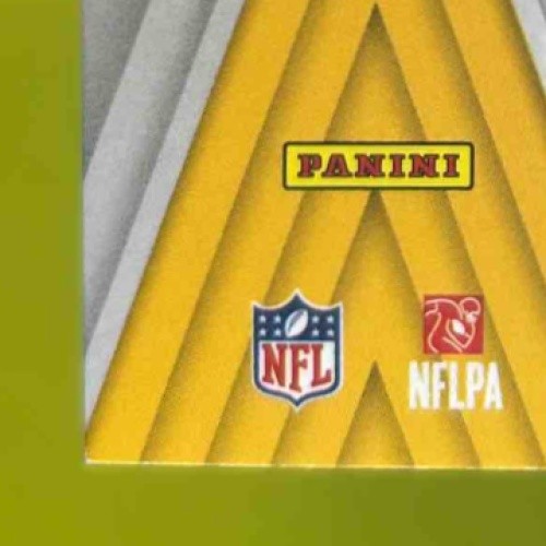 2018 Panini XR J Mon Moore Rookie Triple Threats Materials Orange 24/25 Packers