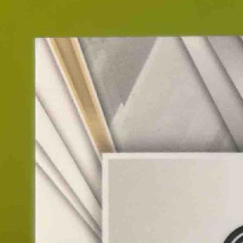 2024 Phoenix Spencer Rattler Rookie Phenom Jerseys Auto Red 95/99 MEM RC