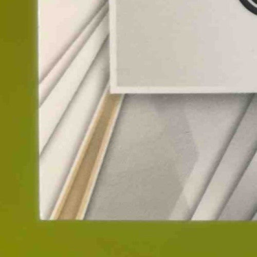 2024 Phoenix Spencer Rattler Rookie Phenom Jerseys Auto Red 95/99 MEM RC