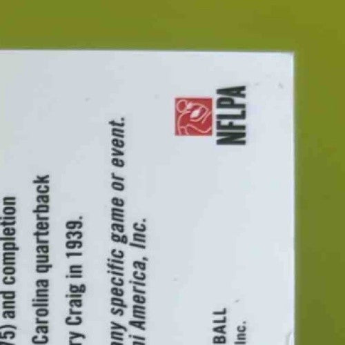 2024 Phoenix Spencer Rattler Rookie Phenom Jerseys Auto Red 95/99 MEM RC