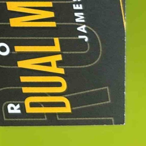 2018 Panini Absolute James Washington TE Rookie Memorabilia Pittsburgh Steelers