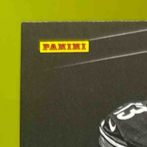 2018 Panini Absolute James Washington TE Rookie Memorabilia Pittsburgh Steelers