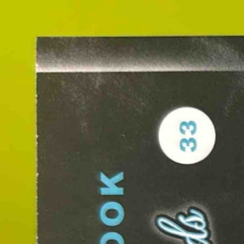 2019 Panini Donruss Dalvin Cook Threads #T-10 Minnesota Vikings