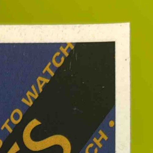 2000 Fleer Tradition GLOSSY Tom Brady RC / Stachelski 352 New England Patriots