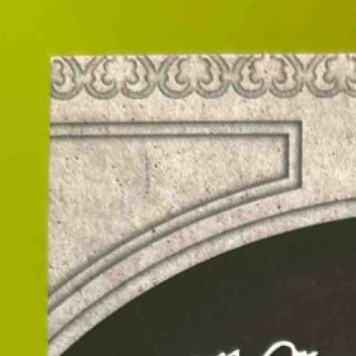 2018 Panini J Mon Moore Knights of the Round Rookie Memorabilia Prime/25 Packers