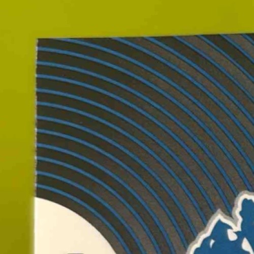 2022 Illusions Aidan Hutchinson Rookie Vision Signatures /99 Auto Detroit Lions