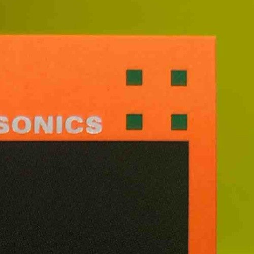 2007-08 Topps Kevin Durant Rookie Set Orange #2 RC