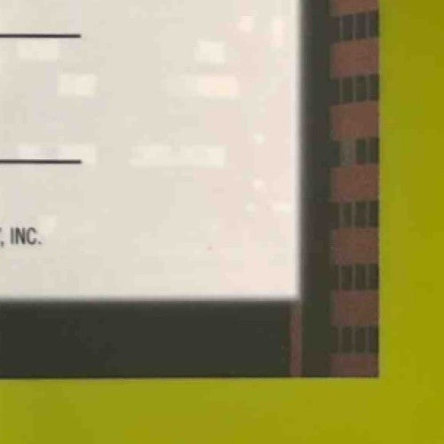 2024 Topps Resurgence Drake Maye Electro-Lights #EL-7 RC New England Patriots