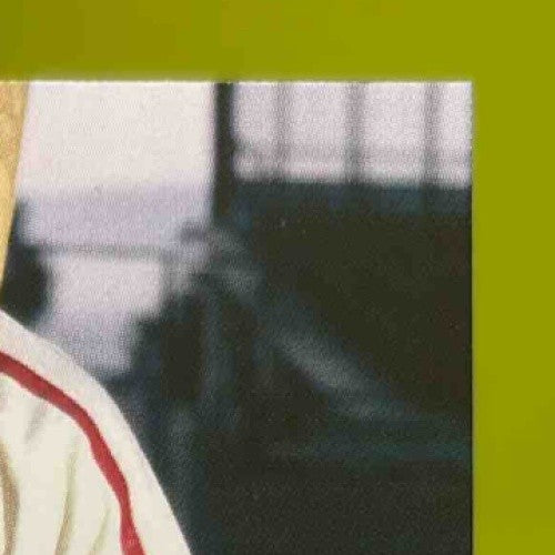 2015 Leaf Heroes of Baseball Stan Musial Milestones Auto St. Louis Cardinals