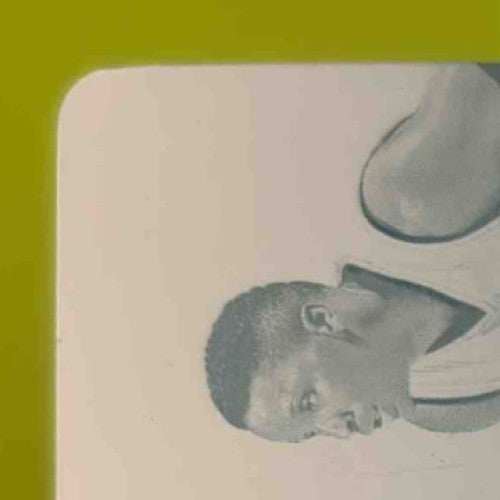 2019-20 NT Victor Oladipo 2018 Flawless Printing Plates Cyan 1/1 Indiana Pacers