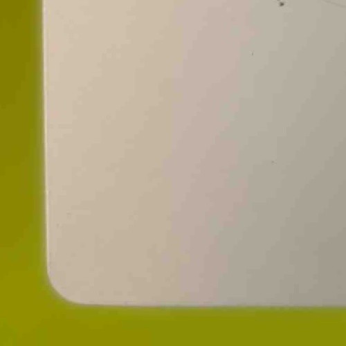 2019-20 NT Victor Oladipo 2018 Flawless Printing Plates Cyan 1/1 Indiana Pacers