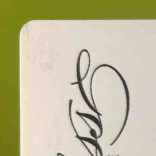 2019-20 NT Victor Oladipo 2018 Flawless Printing Plates Cyan 1/1 Indiana Pacers