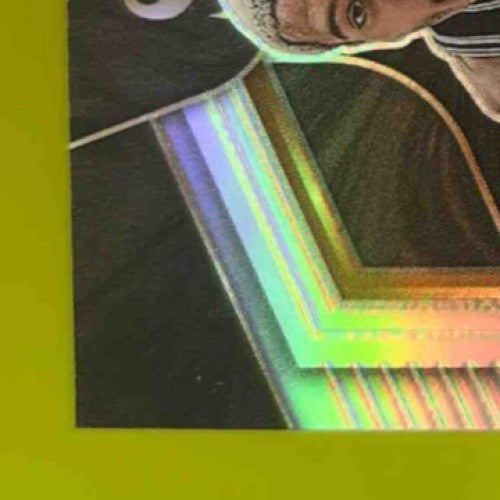 2022-23 Panini Select Jeremy Sochan Rookie Signatures/249 Auto San Antonio Spurs