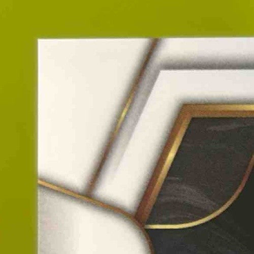 2022-23 Panini Select Jeremy Sochan Rookie Signatures/249 Auto San Antonio Spurs