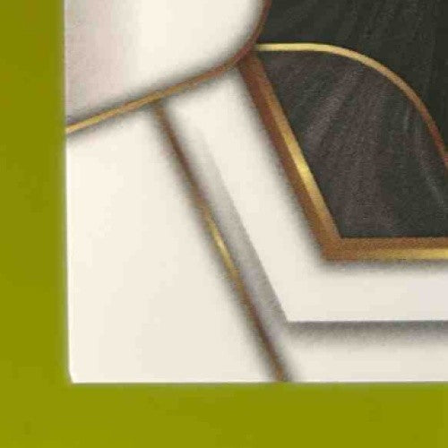 2022-23 Panini Select Jeremy Sochan Rookie Signatures/249 Auto San Antonio Spurs