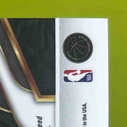 2022-23 Panini Select Jeremy Sochan Rookie Signatures/249 Auto San Antonio Spurs