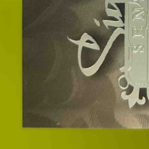 2008 Upper Deck Joel Peralta Signature Sensations #SS-JP Auto Kansas City Royals