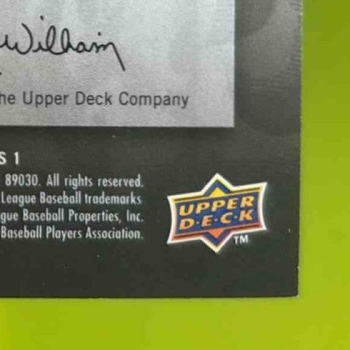 2008 Upper Deck Joel Peralta Signature Sensations #SS-JP Auto Kansas City Royals