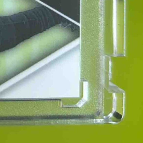 2024 Phoenix Michael Penix Jr Rising Rookie Dual Patch Auto Silver 55/125 RC ATL