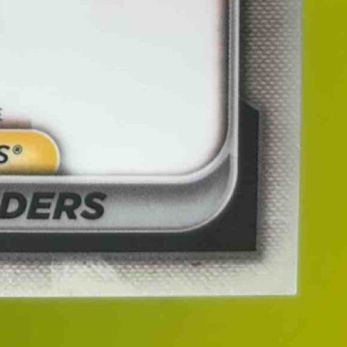 2024 Bowman Draft Eddie Rynders Chrome Auto 1st Prospect Pittsburgh Pirates