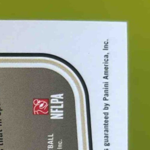 2024 Donruss Spencer Rattler The Rookies Auto 249/299 RC New Orleans Saints