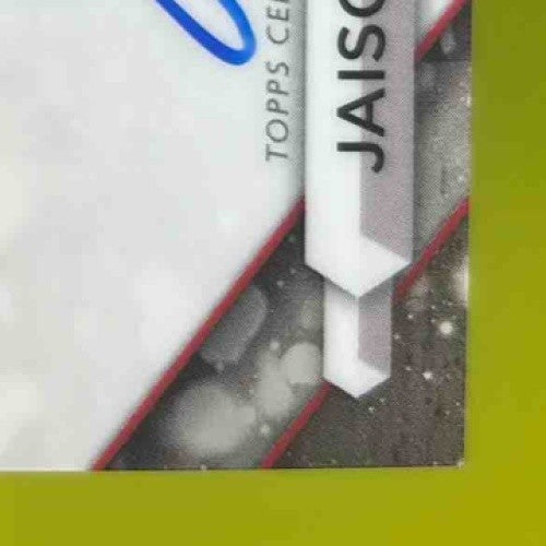 2023 Bowman Sterling Jaison Chourio Prospect Auto #PA-JCO Cleveland Guardians