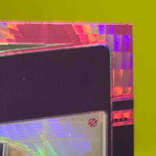 2020-21 Donruss Optic Tyrese Haliburton Hyper Pink #162 RC Sacramento Kings