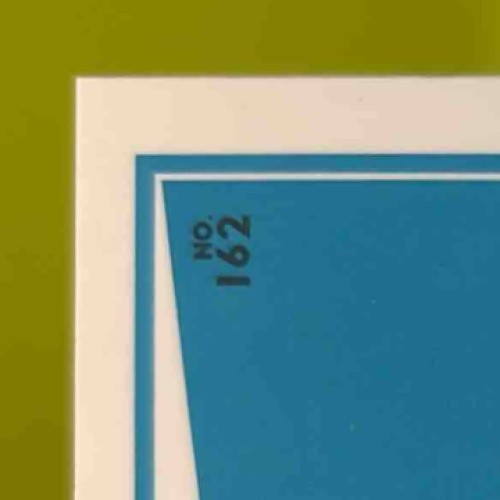 2020-21 Donruss Optic Tyrese Haliburton Hyper Pink #162 RC Sacramento Kings